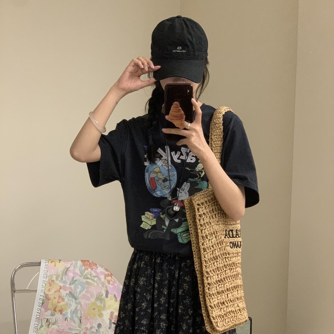 AboutMe线上店
