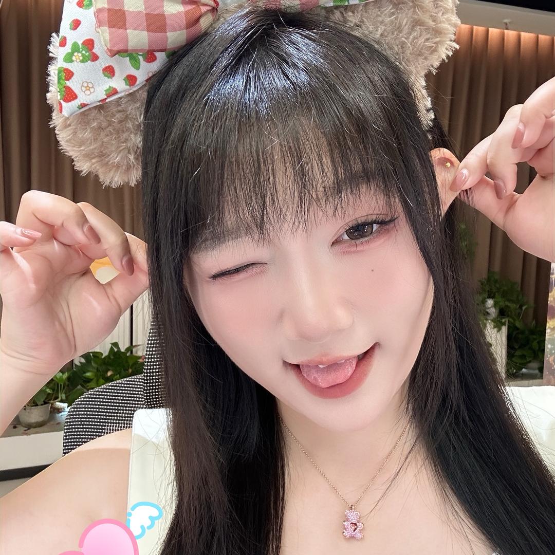 ☀️茉莉⁹²⁰312