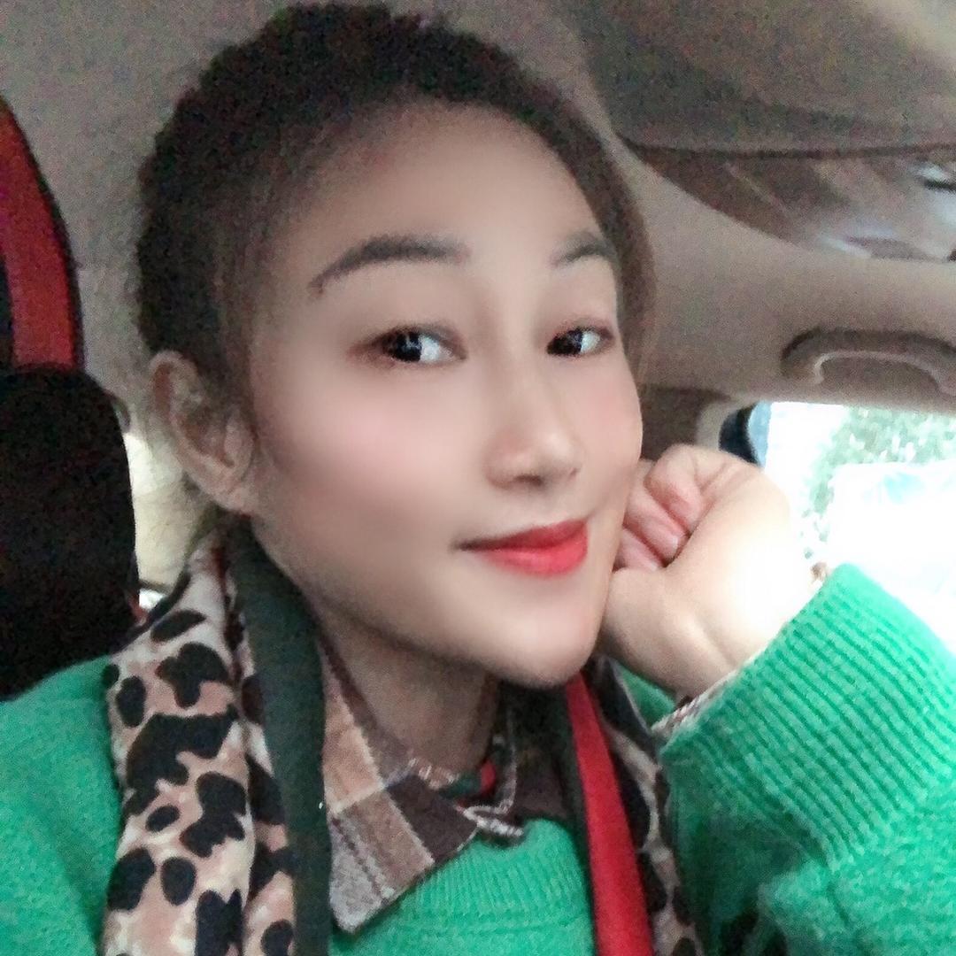 蝴蝶剧场
