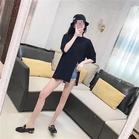 微乐铁头娃【宝哥大本营】