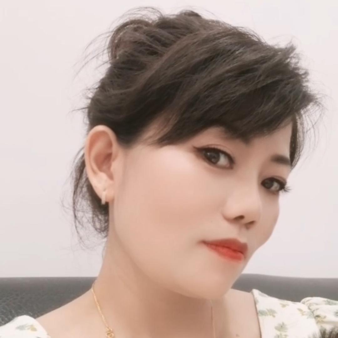 🌺燕子