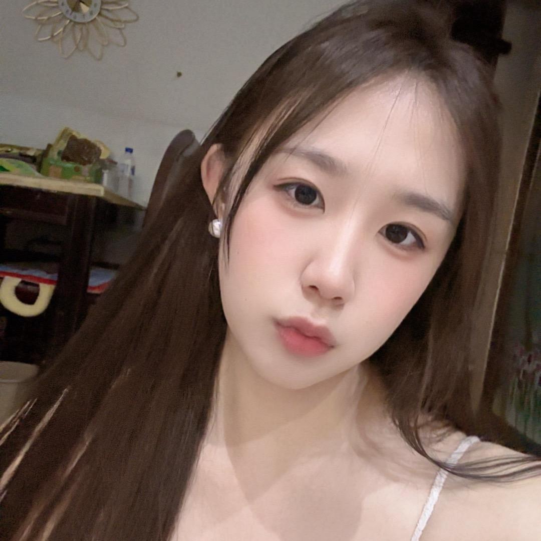 无敌幸运星-