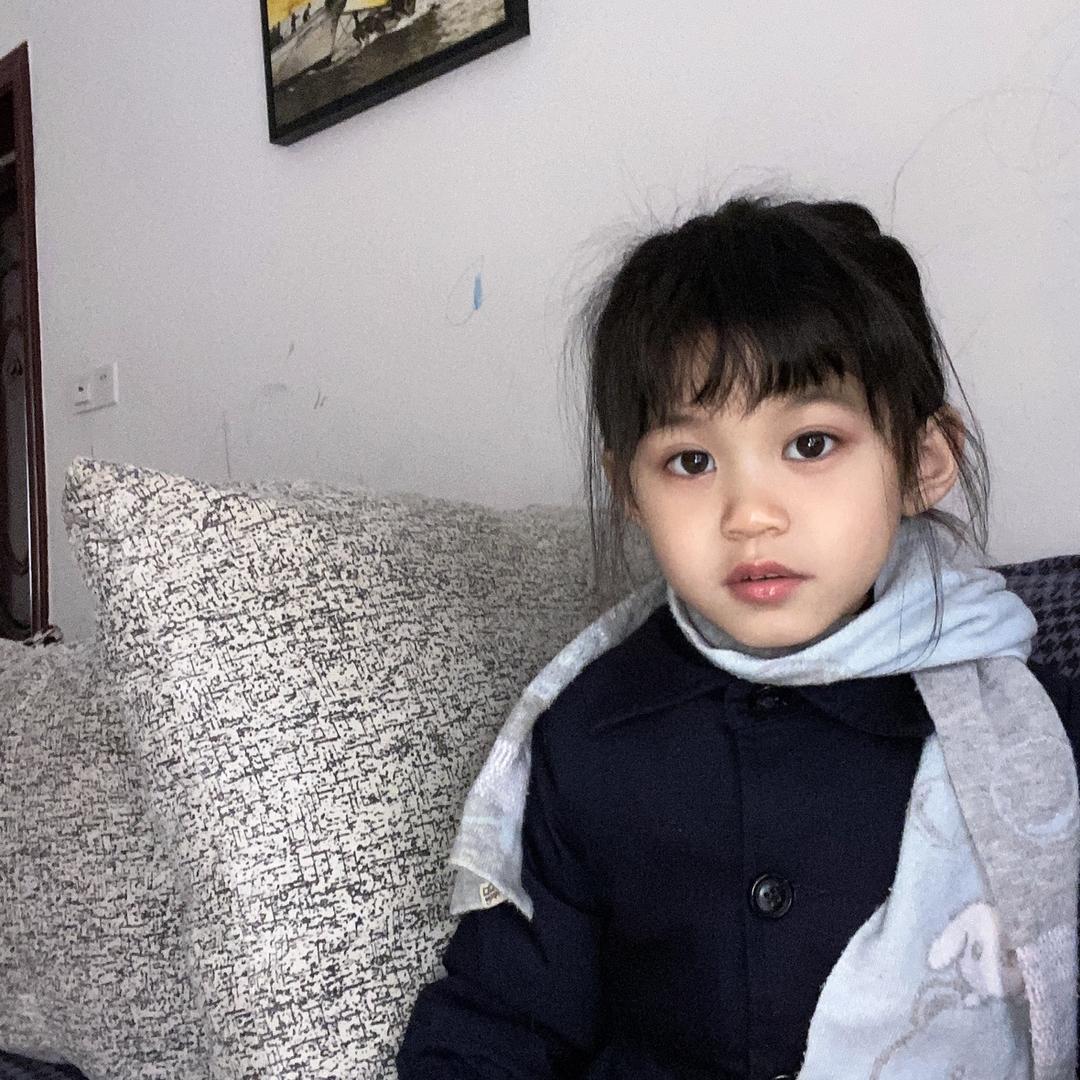 两岁半