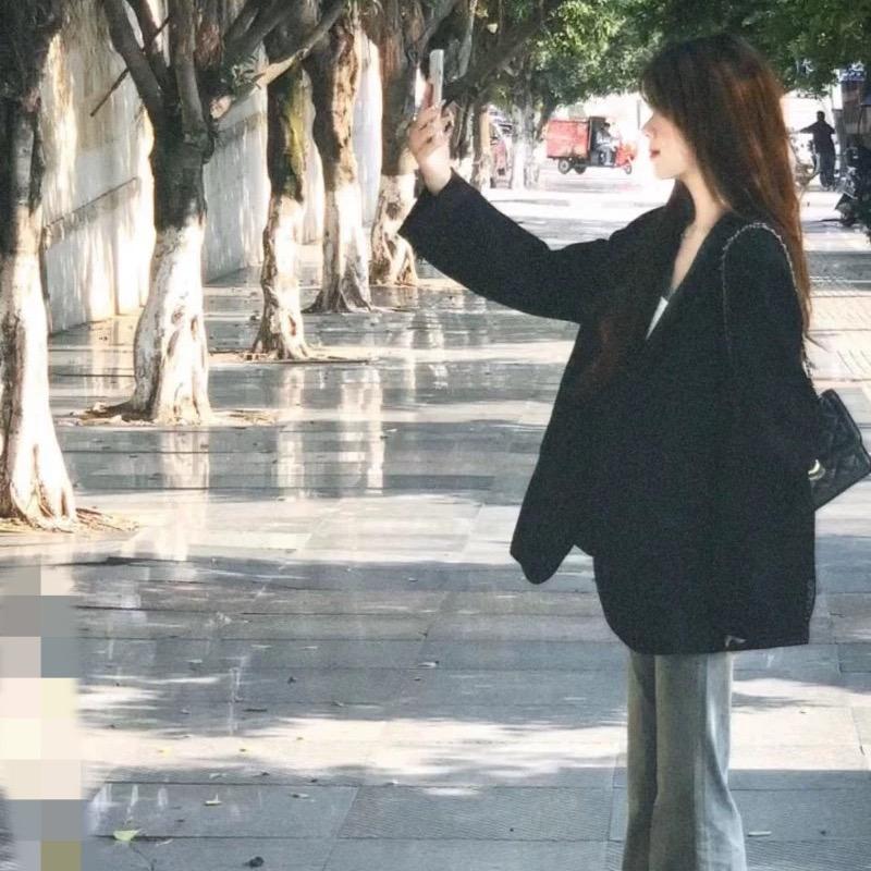 木子💃