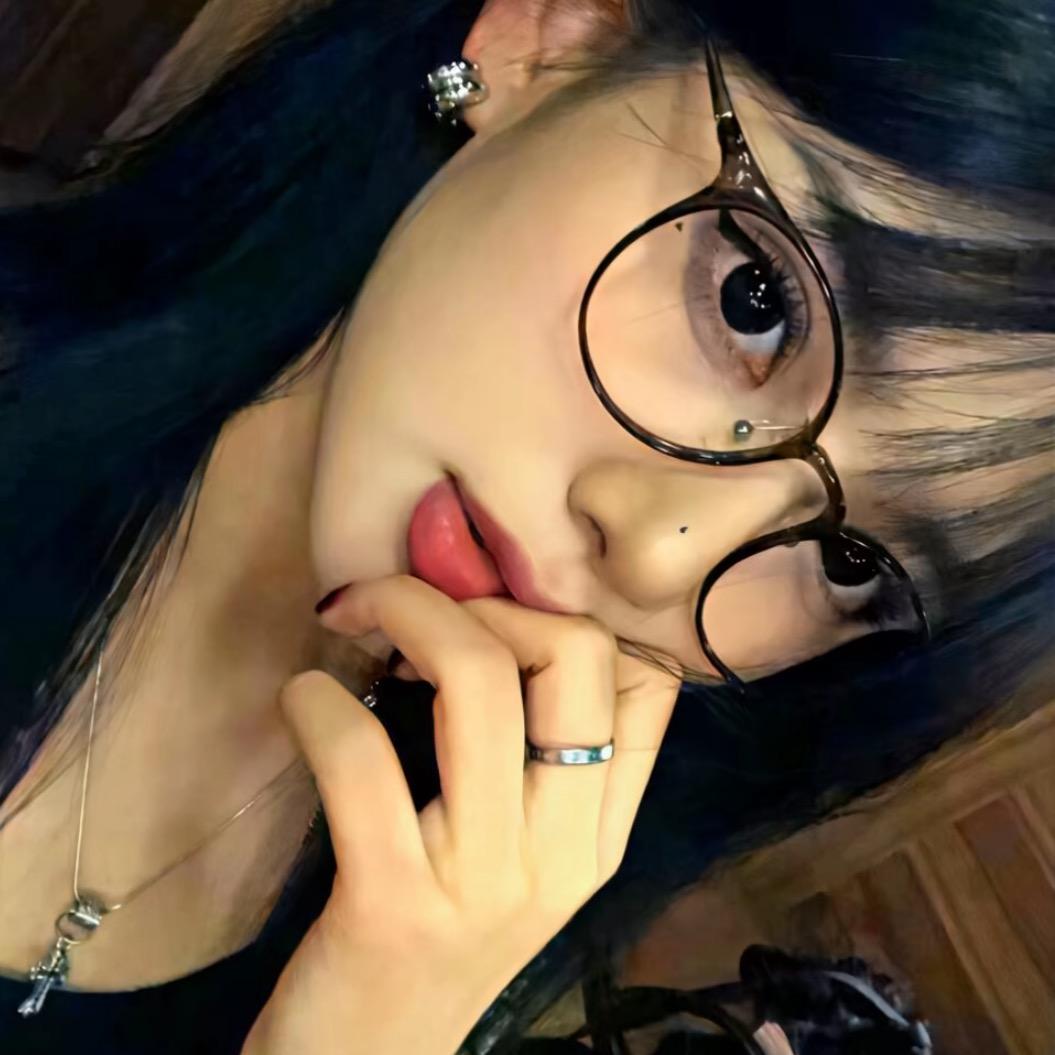 小土豆🥔.