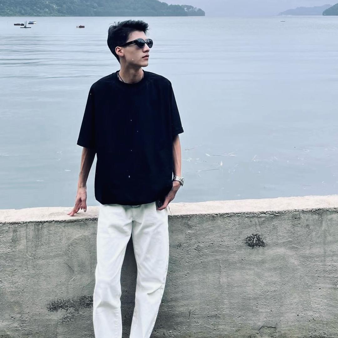 A长沙🐷🏠 小李