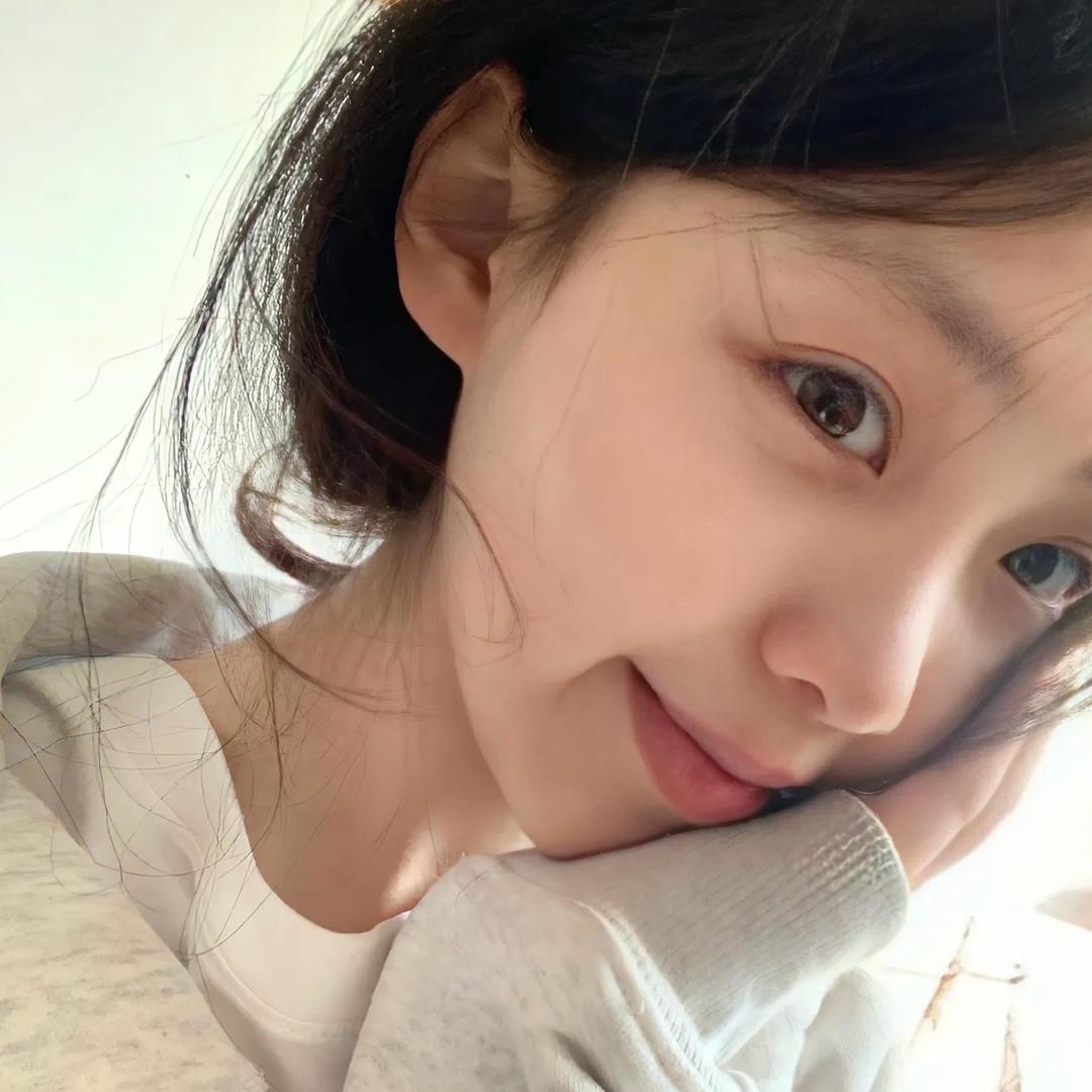 茄子酱✌️