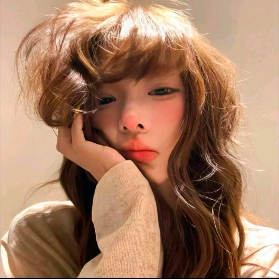 一顿吃不饱
