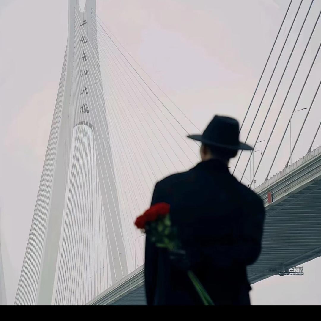 包租婆公司|小杨精选·太原租房