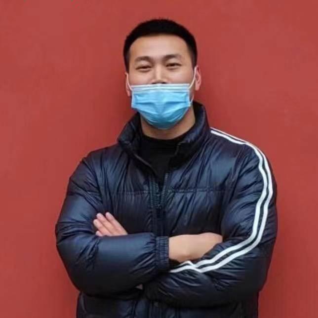 升学规划+专升本培训｜谢老师