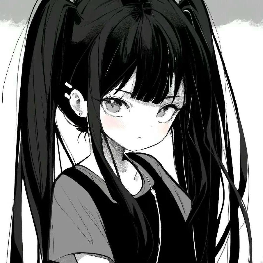 1毛