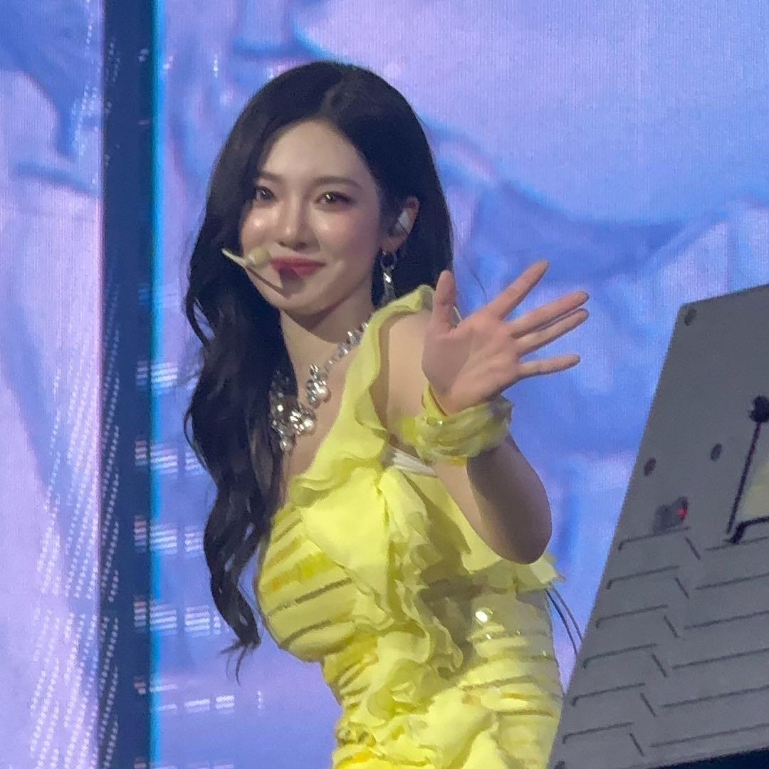 铁血宁爸(见过宁宁版）