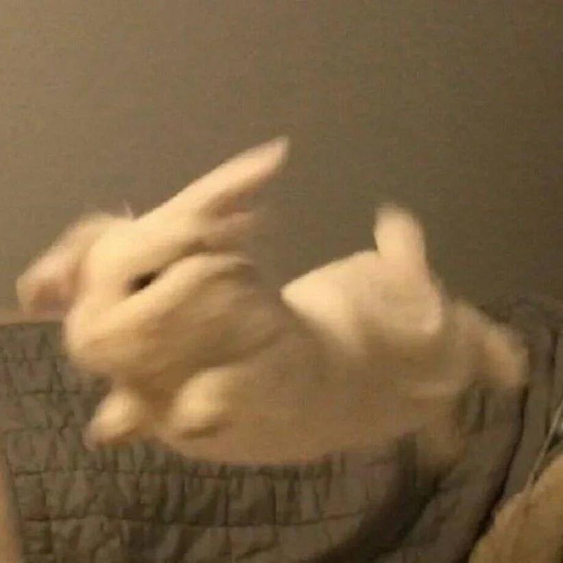 万万要早睡