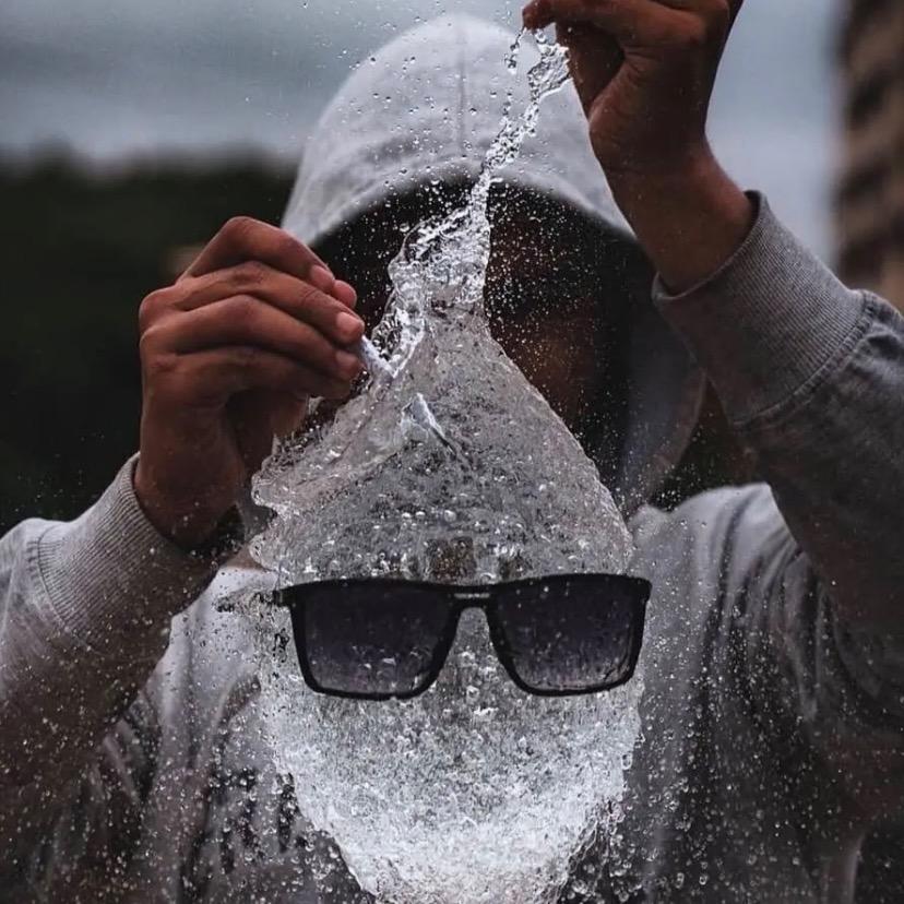 八方来财四方进宝心想事成家人平安万事顺利