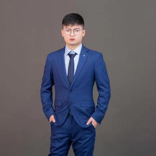 湖北刑事程乾海律师（全国办案）