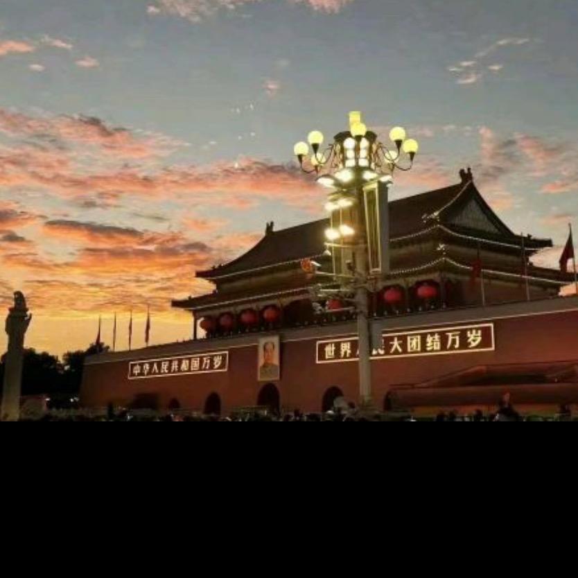 柯文浩