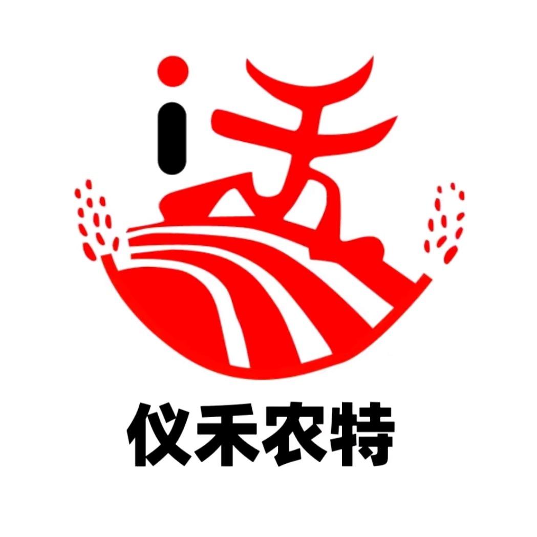 仪禾农特谭姐