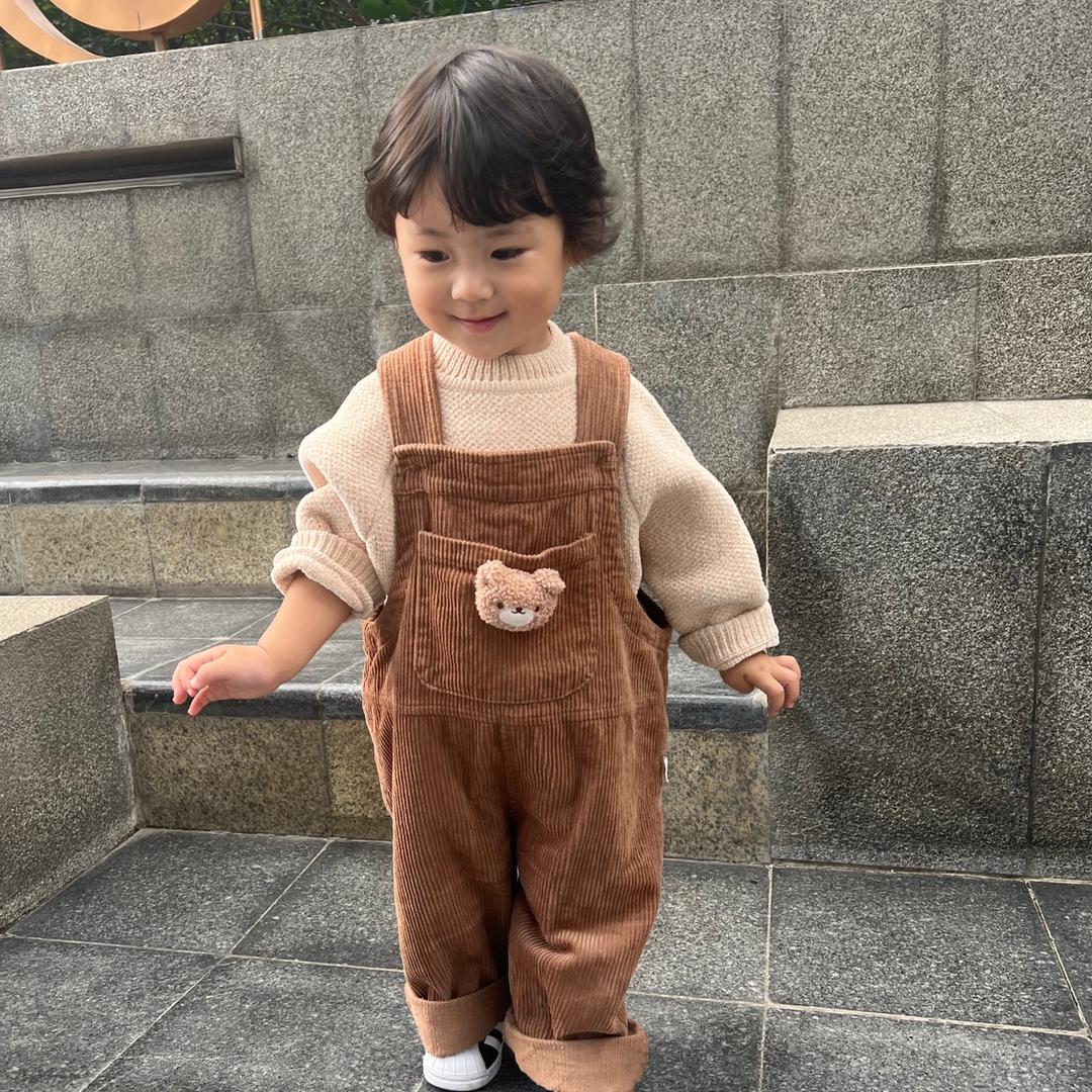 张大佛爷🤪
