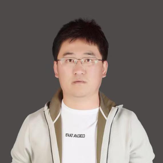 姜涛名人