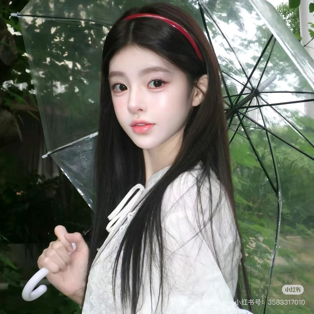 小鹿(光呐?🦌)