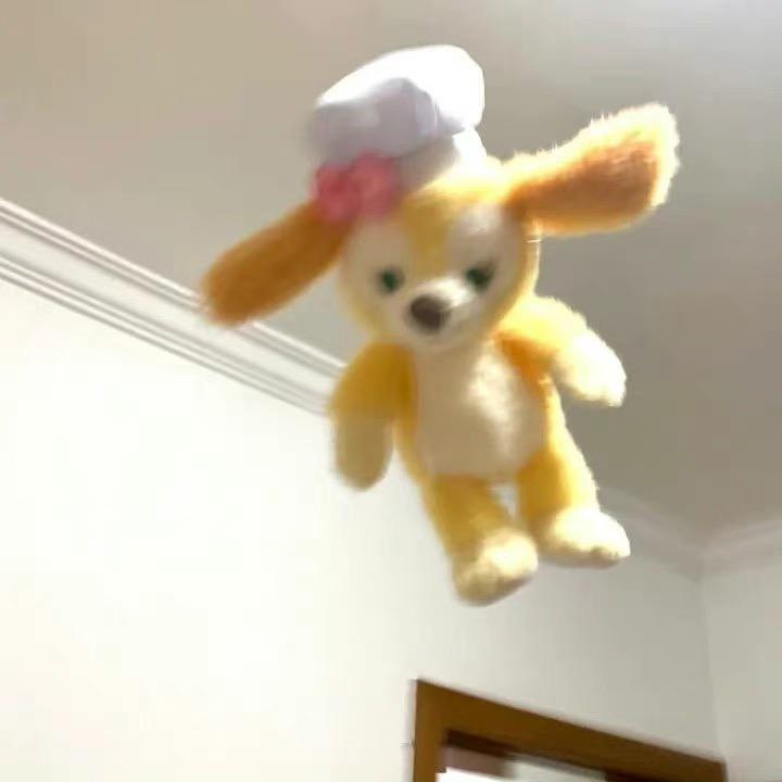 しょうあへい
