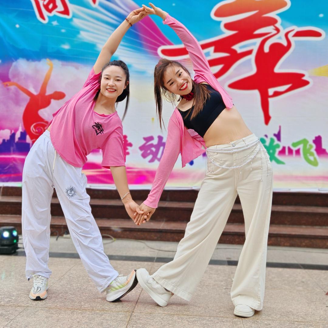 肖肖姐
