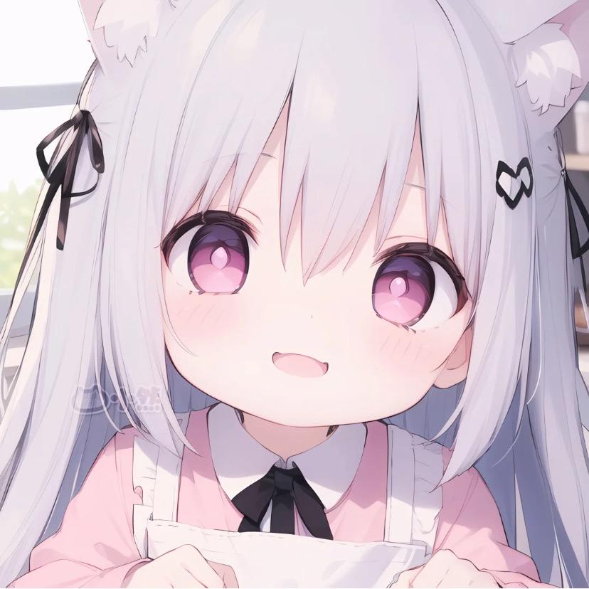 叫什么都是笨蛋