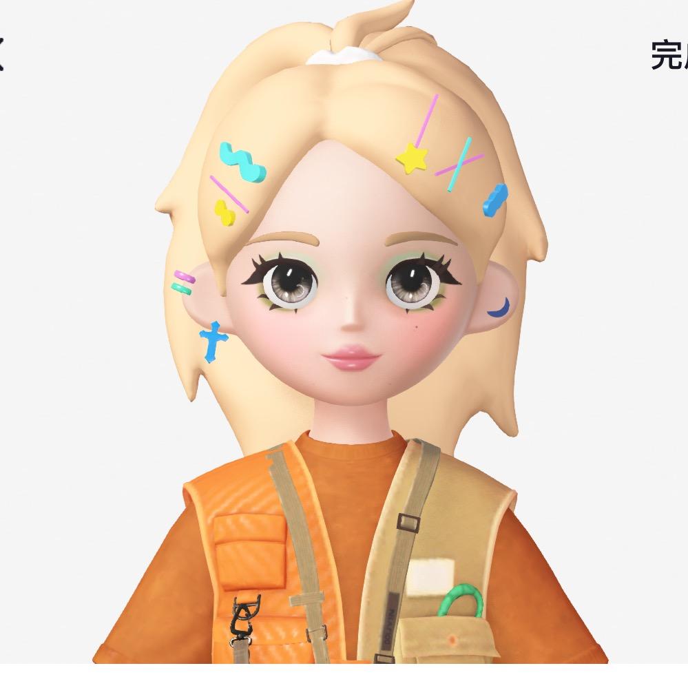 熬不住