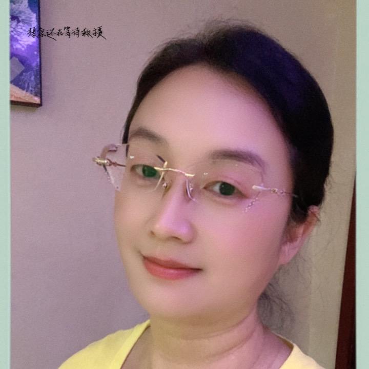 喜气洋洋《痣瘊斑疣痘疤痕胎记净》