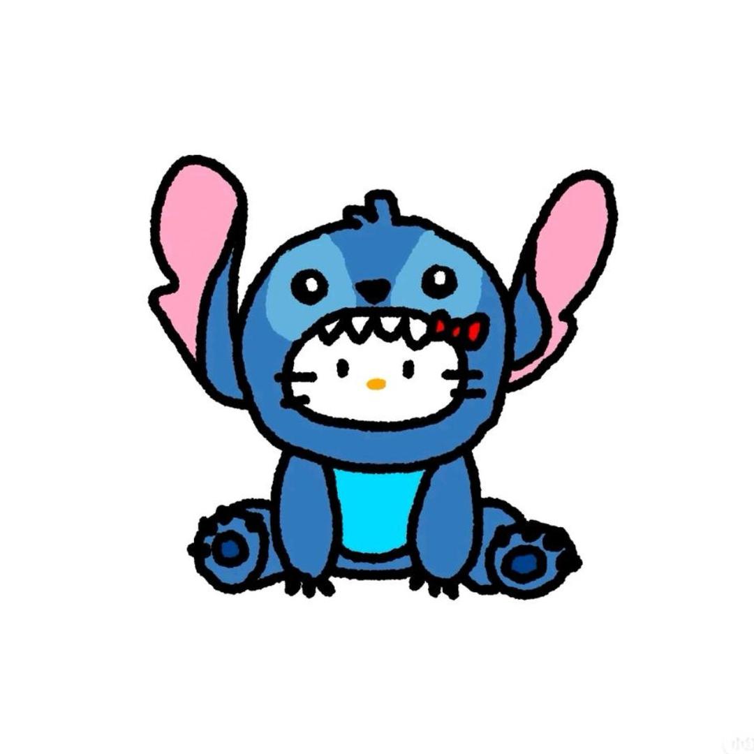 ꪔ̤̥ꪔ̤̮ꪔ̤i