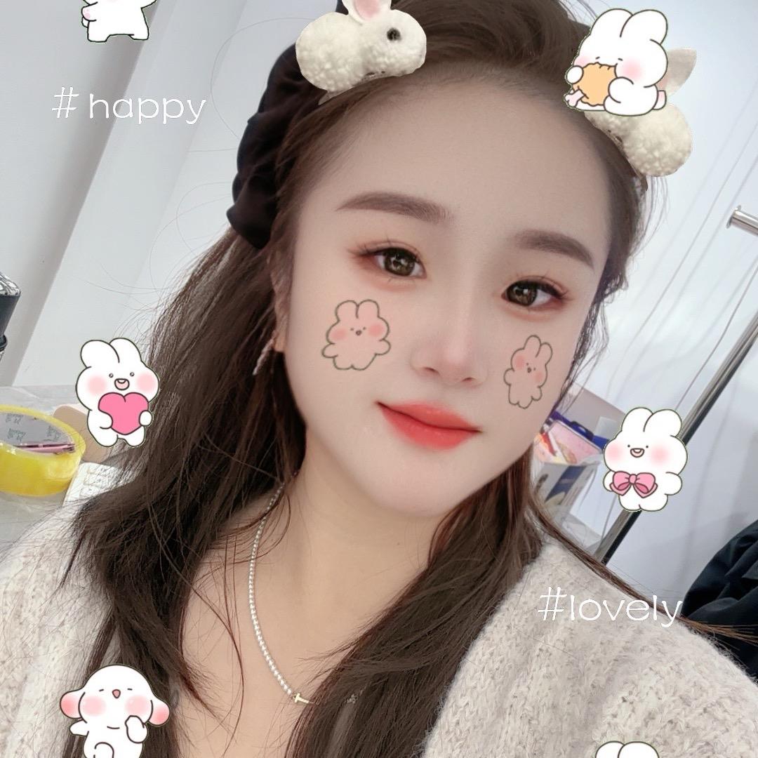 🕊️好运相随🌾