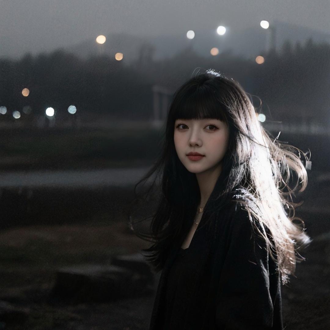 ♡⃝一个小阿佳呀 ◡̈