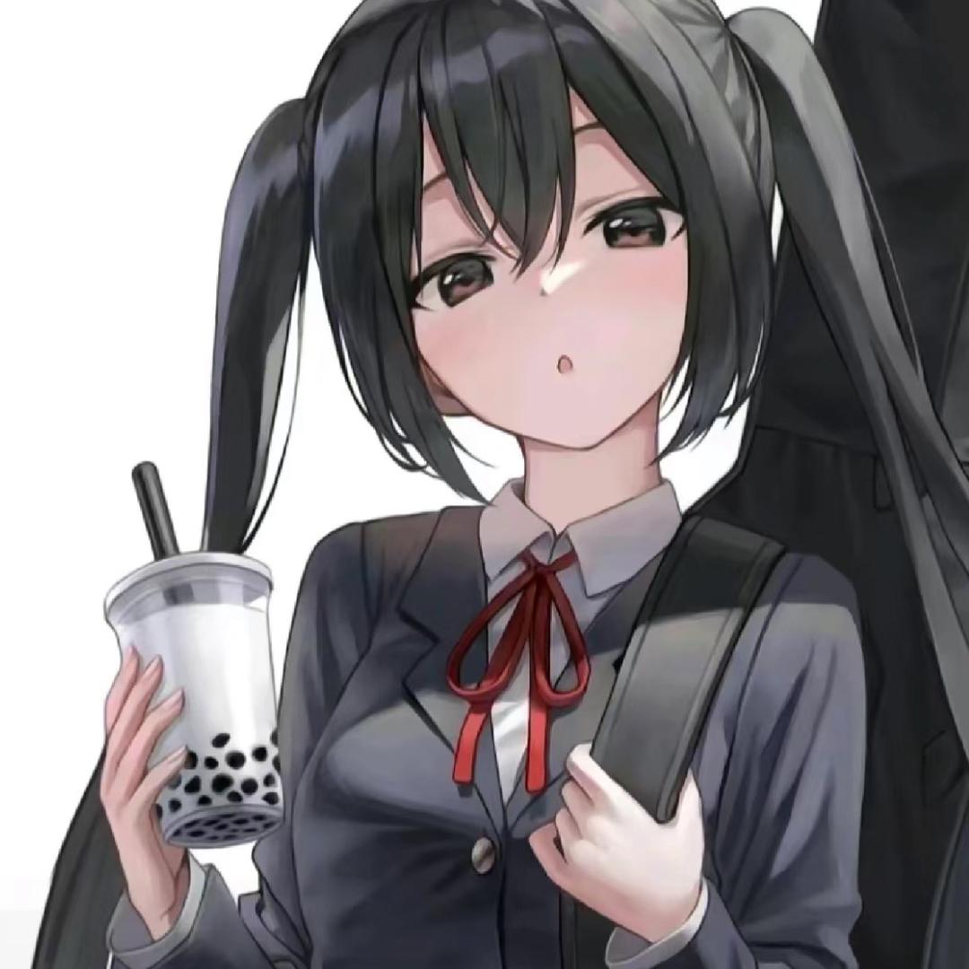 辣锅七