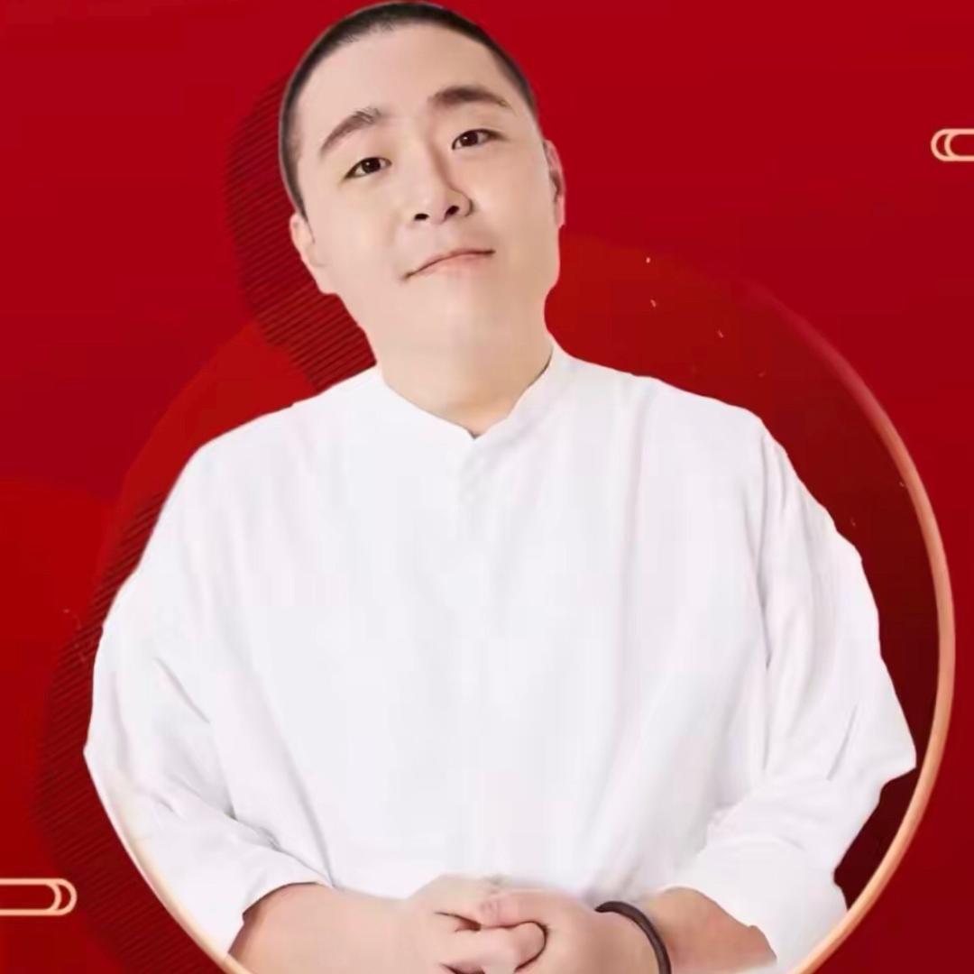 郝邵文小超市（授权号）