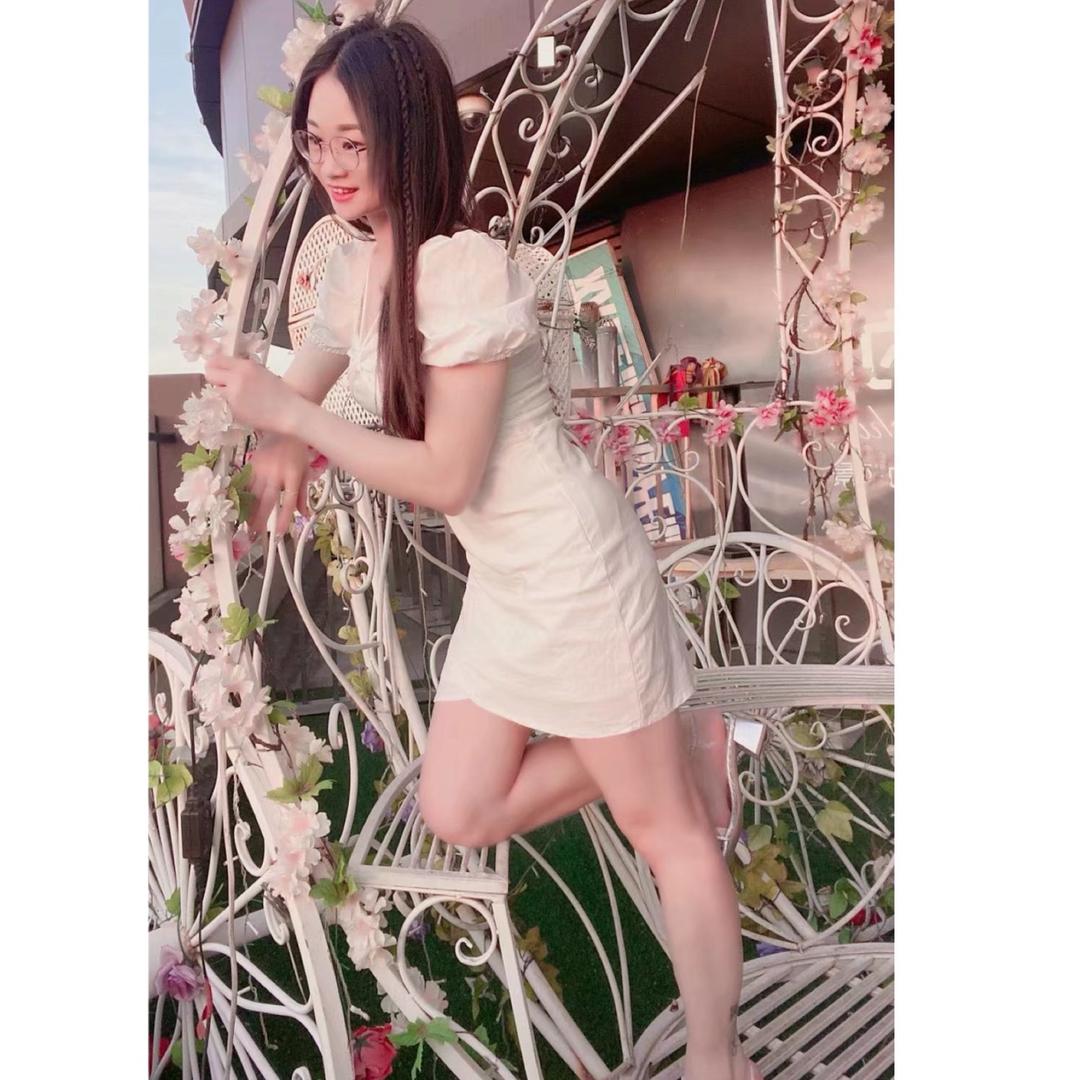 Ci ci💞 💞