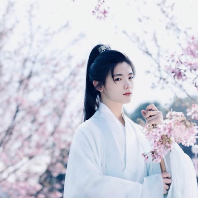 寒 秋