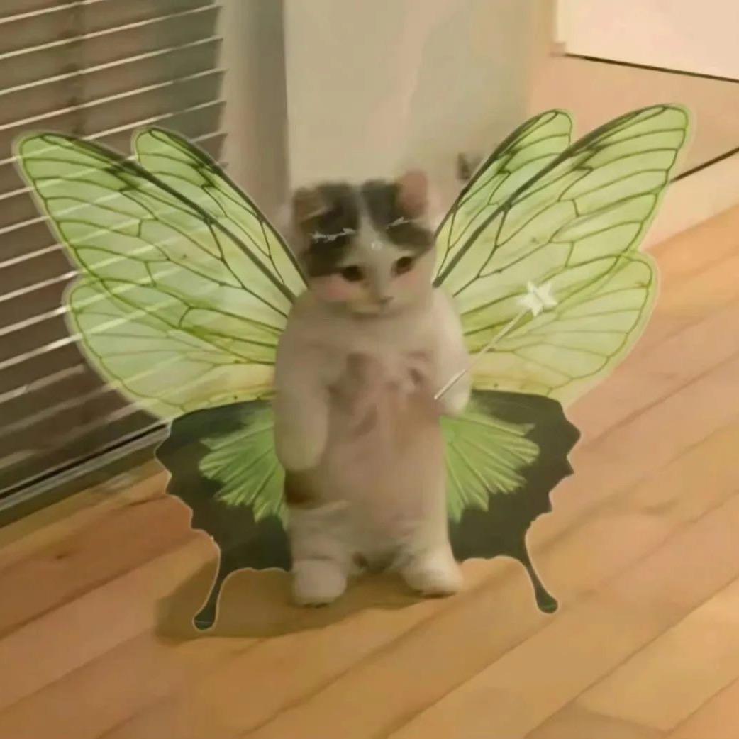 机床回收-森德机械设备