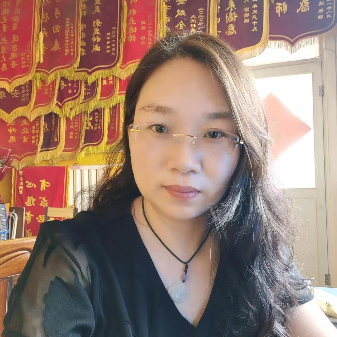 梵音道情（红  姐)