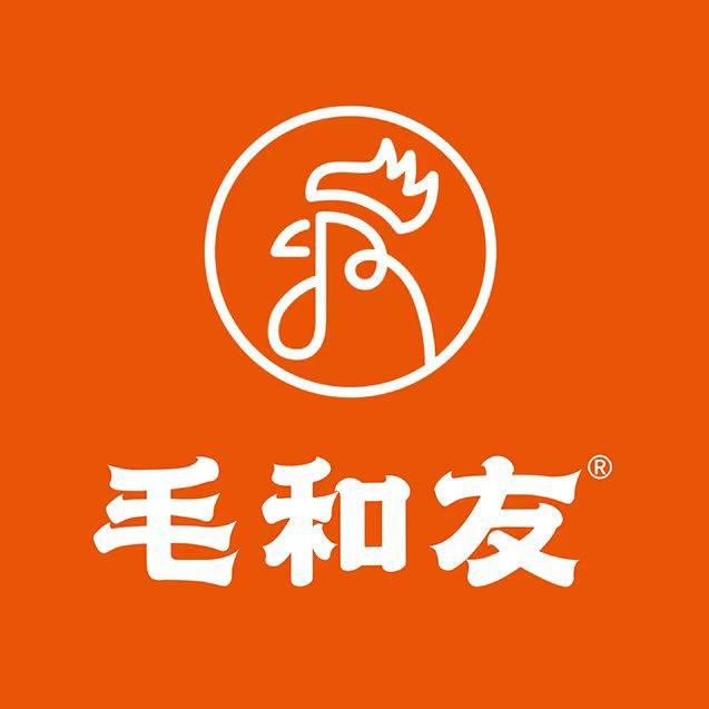 毛和友官号
