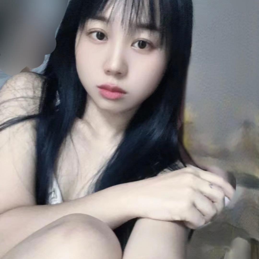是小夕呀