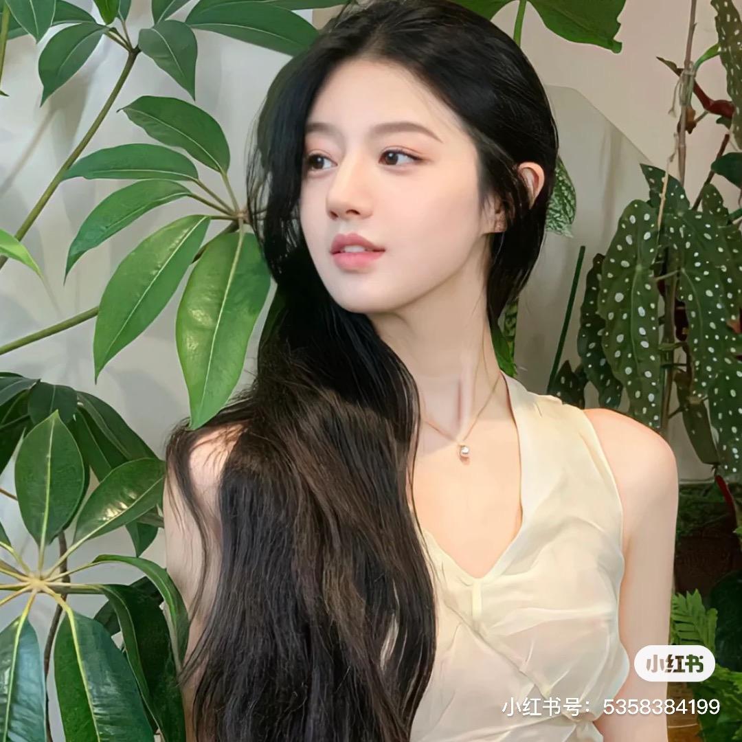 七七不吃辣
