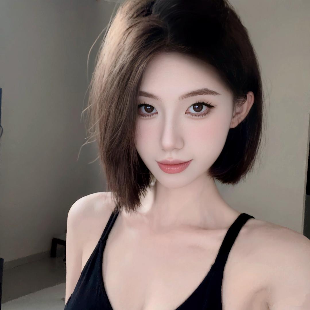 MIKo