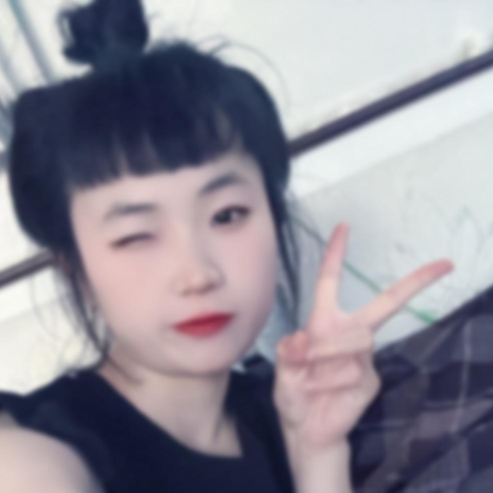 童你一起童品店