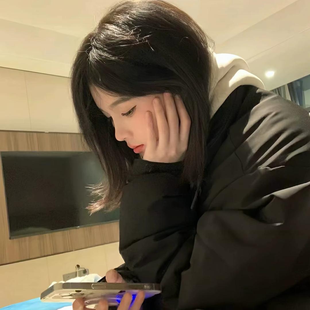 纯情小妈^