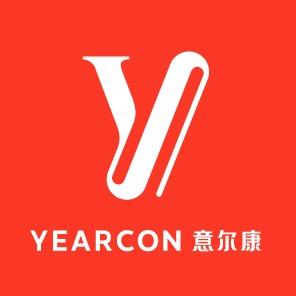 意尔康