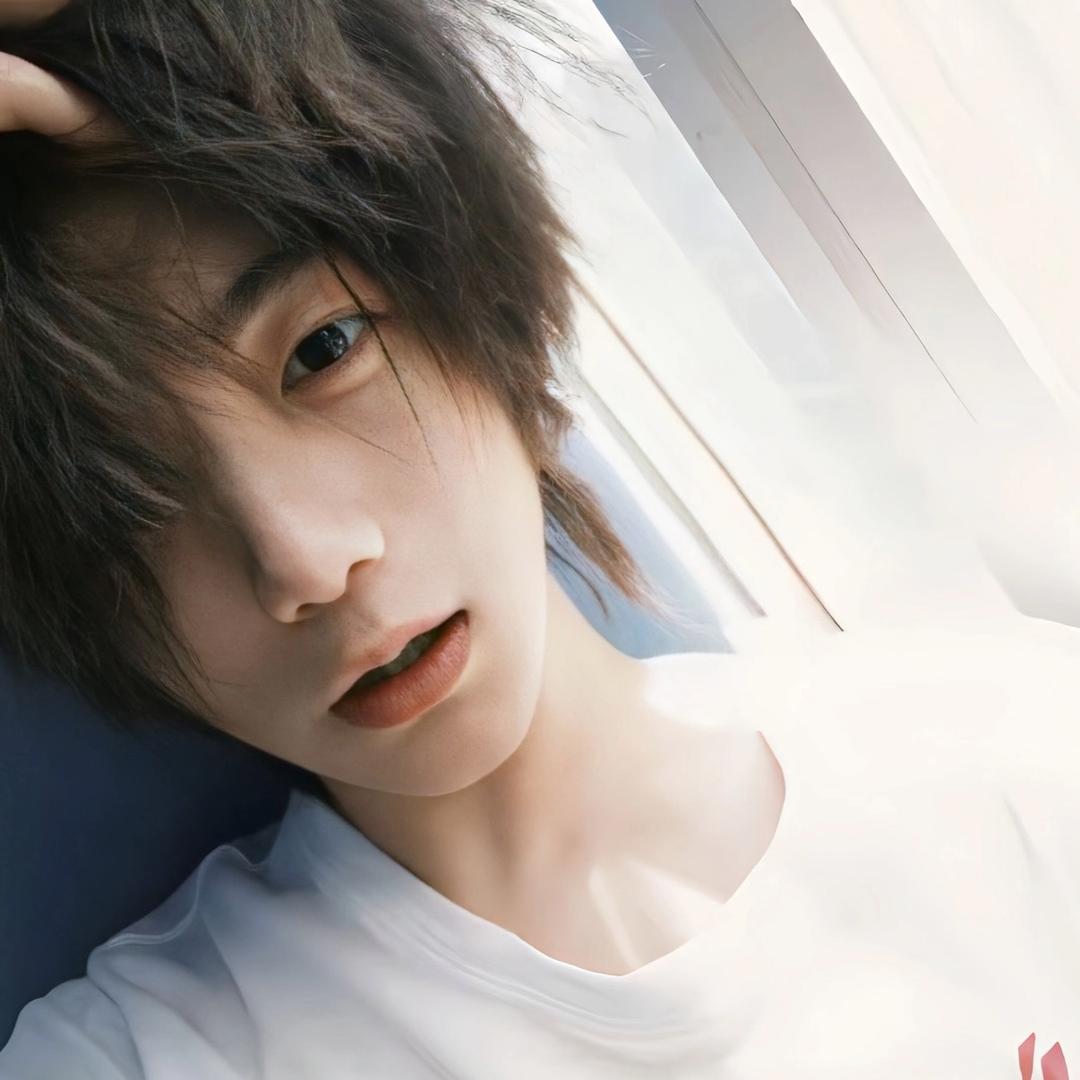 人泪