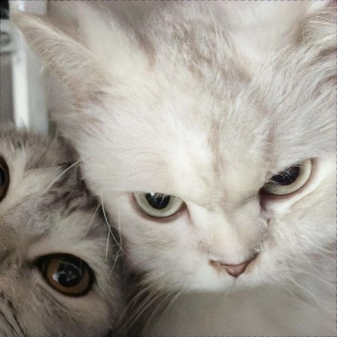 林雨💭（见过JJ版）