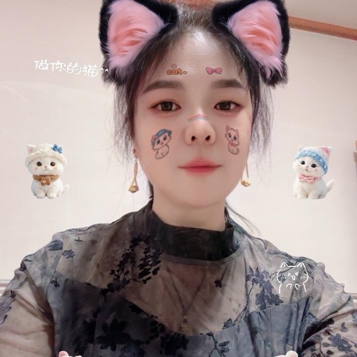 河北首衡水果批发