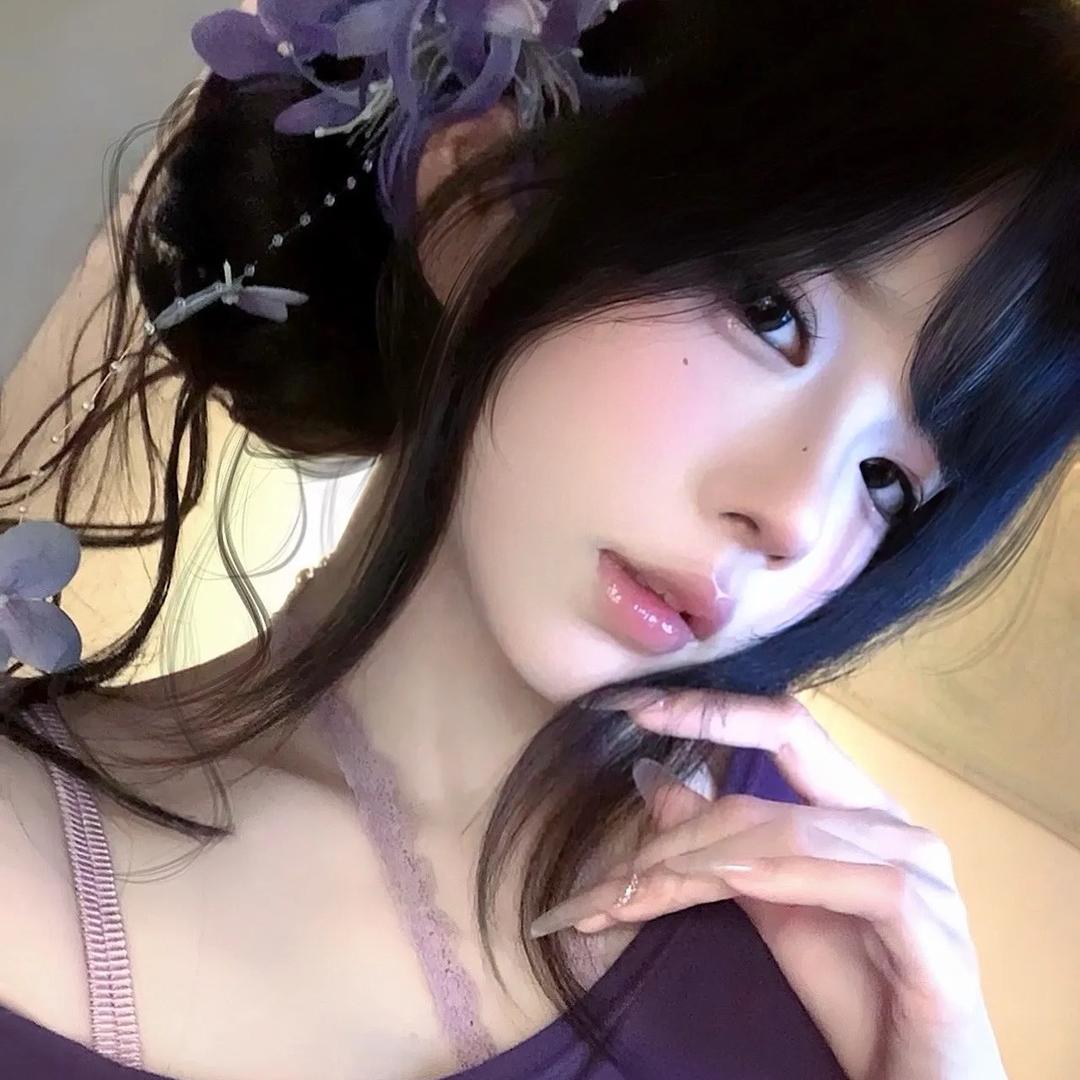 黎 吧啦 ໒꒱.