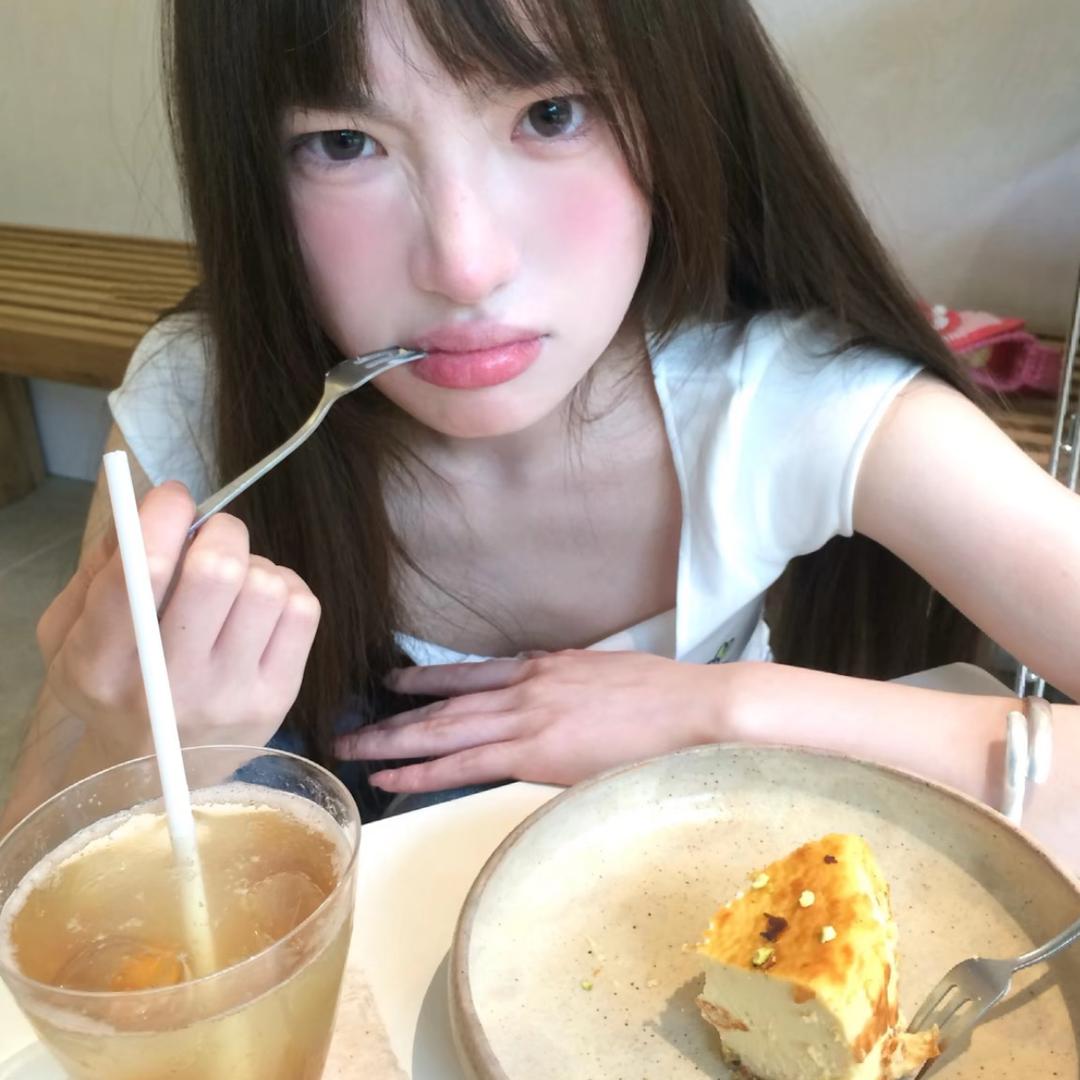 今天还想瘦一斤